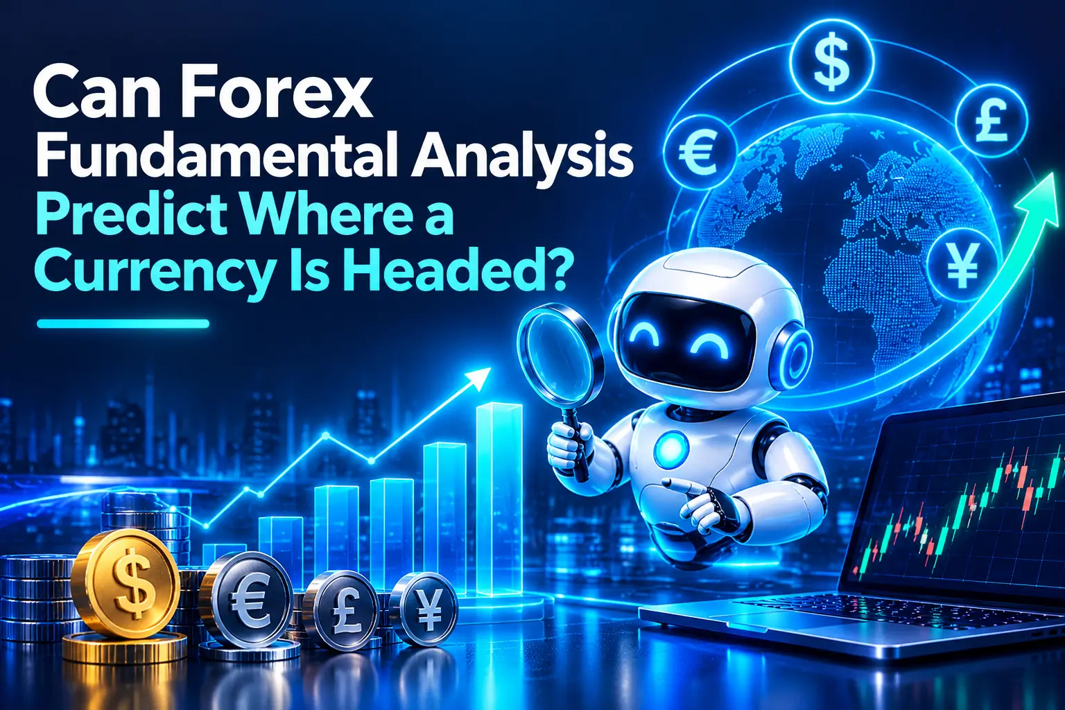 Can Forex Fundamental Analysis Predict Where a Currency Is Headed? can forex fundamental analysis predict where a currency is headed (2)